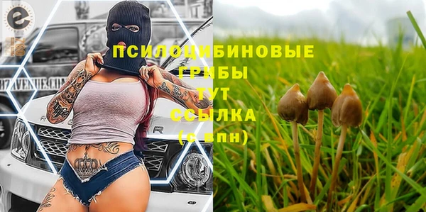герыч Абдулино