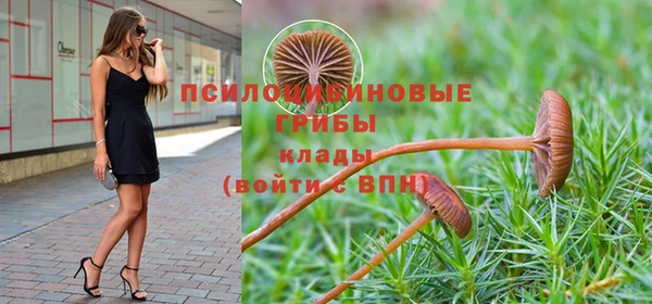 герыч Абдулино