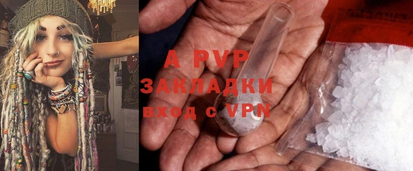 apvp Няндома