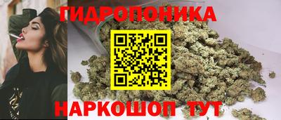 ешки Партизанск